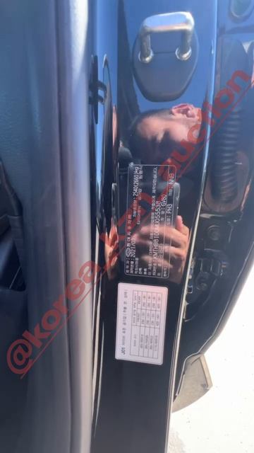 🚘 АВТО 🇰🇷 КОРЕЯ-КАЗАНЬ 🇷🇺