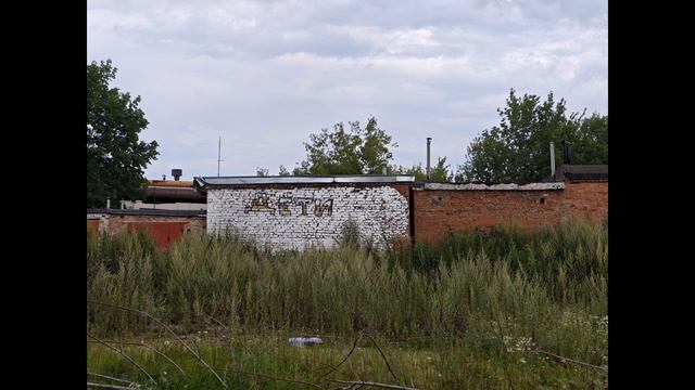 A4fa417a4abe74afeb7aba96394c93b4