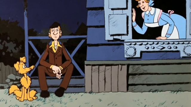 смешная подборка !!!