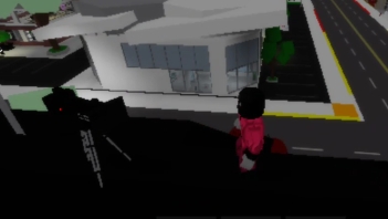 Выживание бомжа 3 сезон 4 серия 