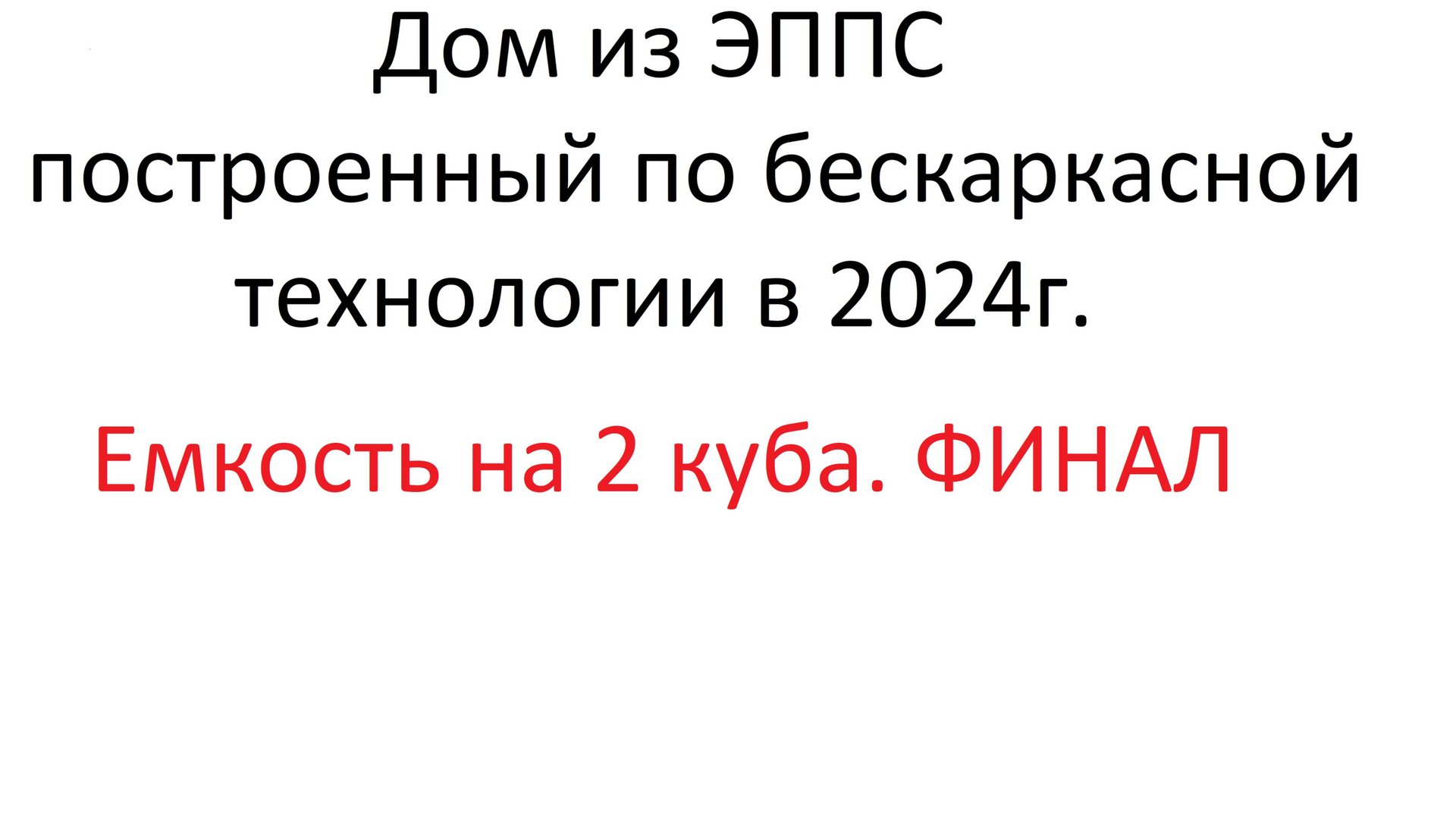 1a6843e07597935dfadf5c7a3ccc4a36