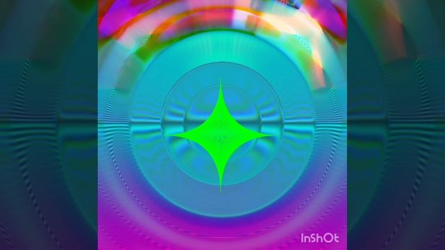 музыка на все вкусы!!!  послушайте музыку 
до конца если понравится