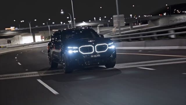 Maga - SexBat (Slowed)