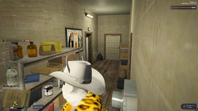 Grand Theft Auto V 2025.07.20 - 18.26.22.04