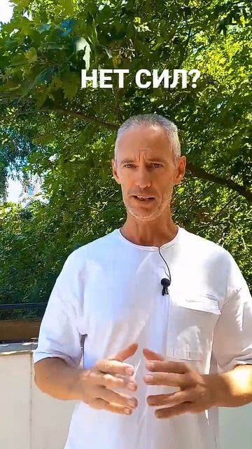 Fca9181b6127d9d1812b6da17b449407