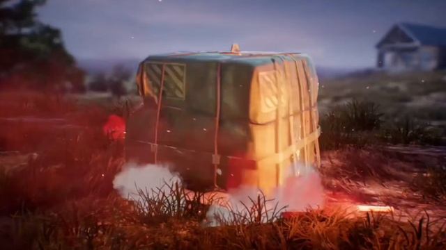 Bb6be2d95c4e60e9d5cba09761f63911