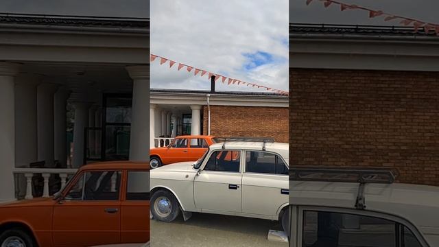 9e99fd4f5faed5bd5f1352008af575e2