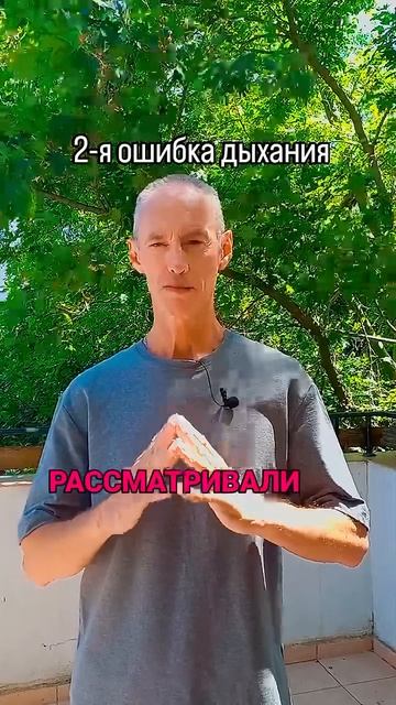 Aaef8799f11c7beef3c8093facd90ed2