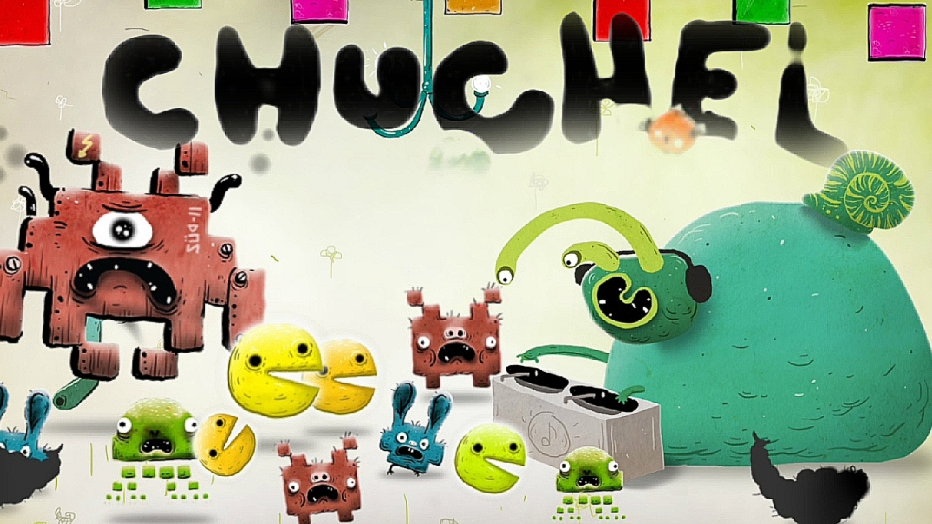 ЧТО ЗА Н@РКОМАНИЯ УГАРНАЯ ИГРА