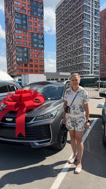 D1b7ba6c5e5ad680f6ed63cb881c7a00