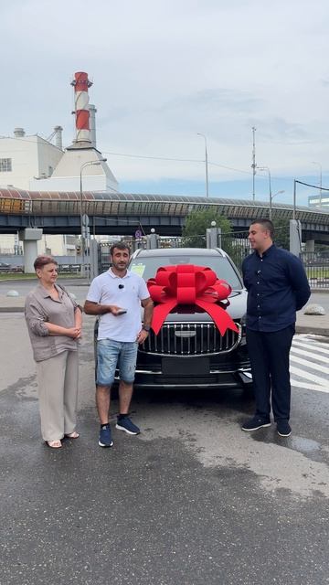 176b661670033e4619eb12017e735cd7