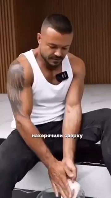 пластик кофе