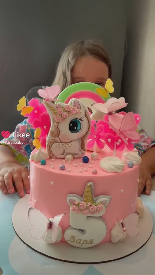 80babd683bad9ec9a2ad83068c232d61