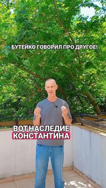 A773aff2062fd5c4b067c347818171f9