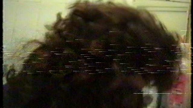 Dd45272dce7c65f00770cce2463b2146