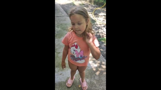 3f0d9794ca5b0c1ef71cc6f329b5762e