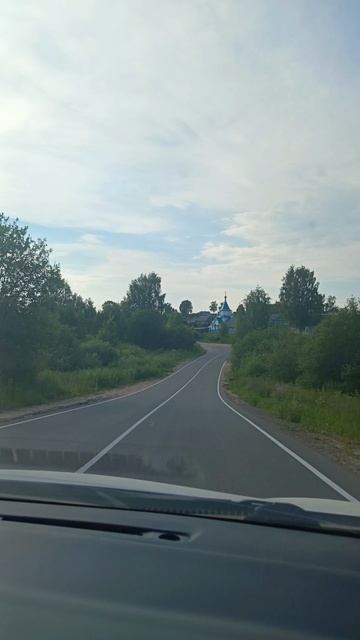 встреча с военно-патриотическим клубом