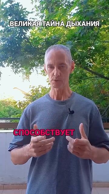 77c4182e14a8a9d5f2faddef49a177b9