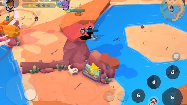 25560ef417613f19594419f354d00f3e