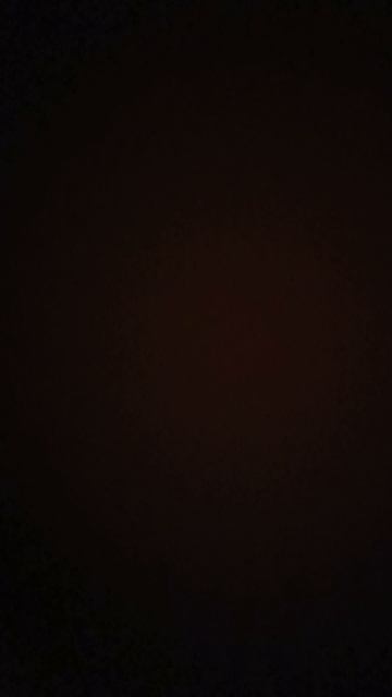 Бенюсик Рабусик