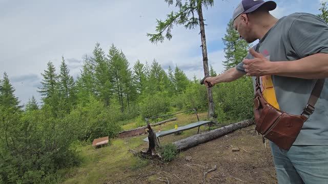 F86bdfcf521c1dca7187fb80fdd1e772