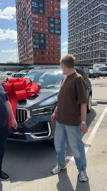 107272de96953bb467790d95ebc2af49