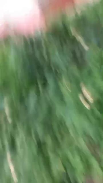 как научится дрифтовать на велосипеде