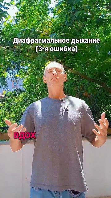 13ab4223e56dc141b9a8a01fadb44802