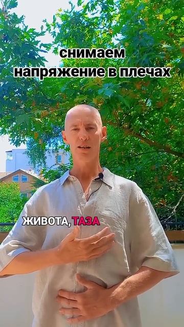 Bca46c75463b1281ae2ba12ad6ea2495