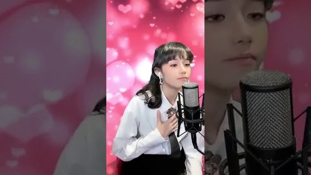 Корейская Саша Капустина.mp4