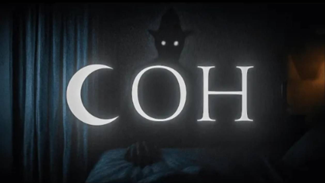 Aa2aabe94353912a5ff2129e6357aedb