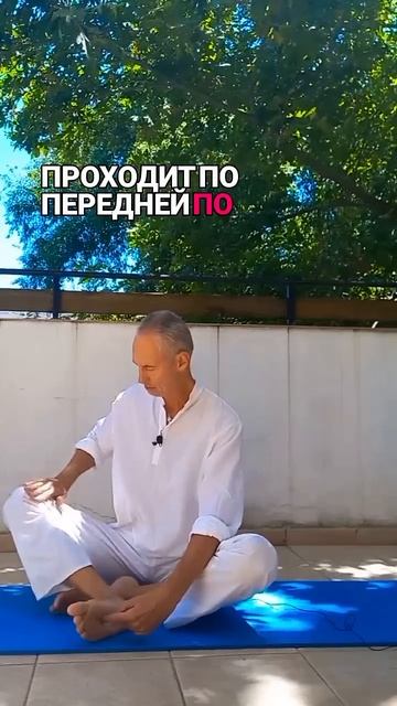 9ee16163cf811e5844c1d66f568b1b3e