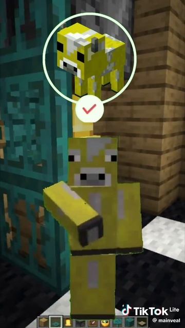 4d0507b26a5a2979ee03b14df28375fe