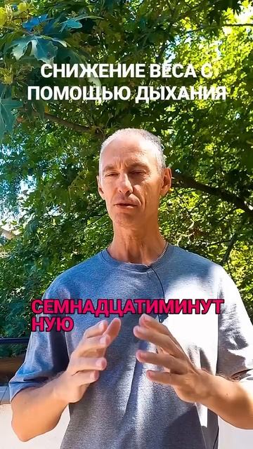 Fb5fa69c267460c415efd951cf54ac47