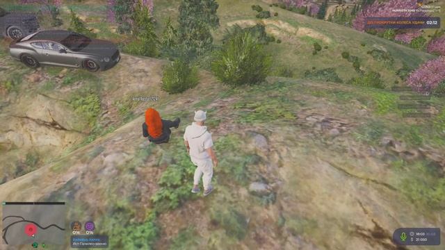 Grand Theft Auto V 2025.03.30 - 18.04.44.04.DVR - Trim