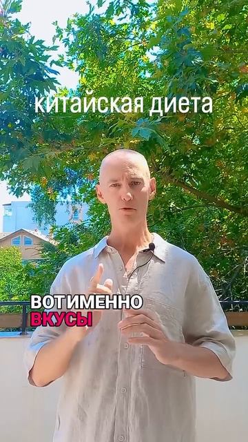 2b3769d65a14f9f877c8a2daa84caec8