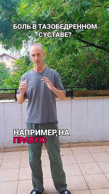 6ece64c2ad7877f8609c1003adacaddd