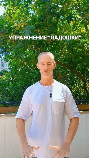 571fb0cb19725c3bf2bc6507fe20a947