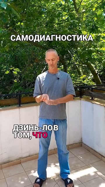 C5b3bfd965ba7673f21a68163fcba76c