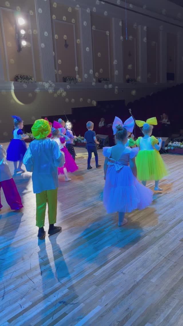 140fb5ba89723ef61101400b3dd631db