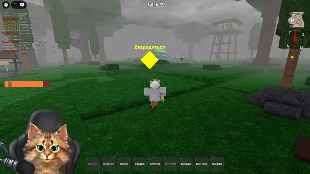 4d834f0ea1d874ceb42c9cb94a5e4069