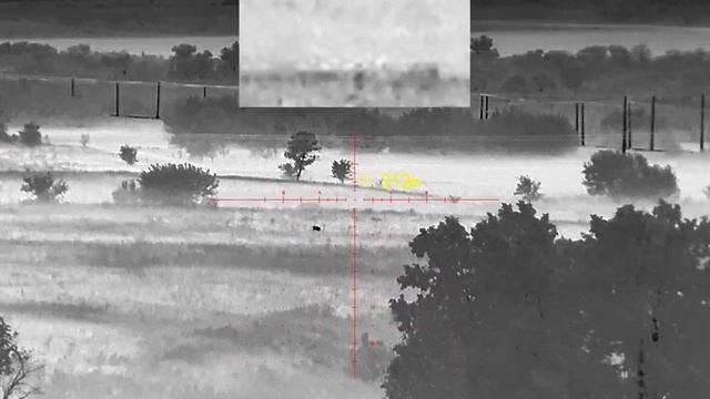 6730992f773dac88d092b84a187e81eb