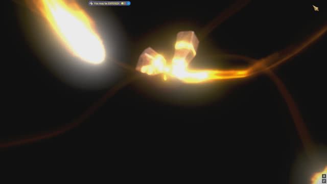 Большое открытие Рейд Шадоу Легенда RAID Shadow Legends2025.07.09 - 23.40.19.01