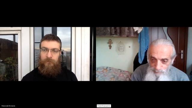 40534fd516f6bb83e8e5e99f7c9c9dcd