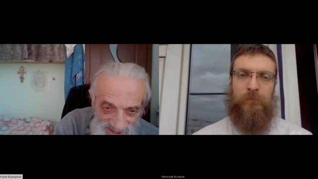 Dc24b8e0ef72f638ac0c04dc74fa2795