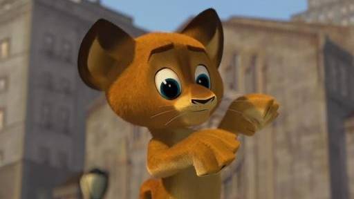 6c70d31da00a4cafe9a87a43be6f01c0