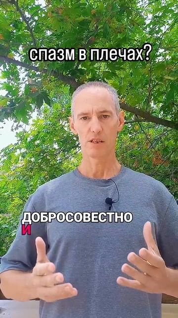 3630b0b8933677d801f33d2df22b5cde