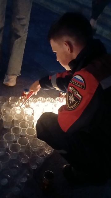 84 года с начала Великой Отечественной войны