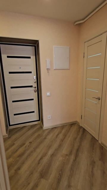 🏠 Сдается великолепная 2-комнатная квартира!