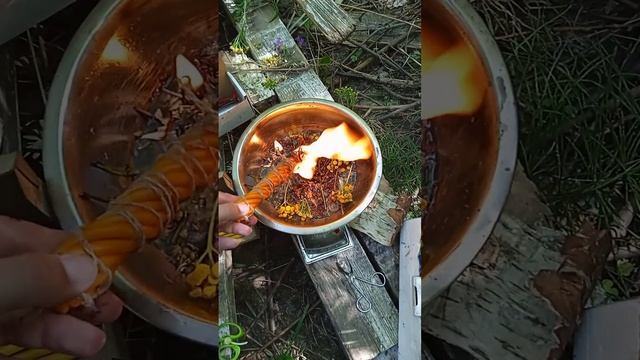 ЧИСТКА ЧАКР: ПЕРВОЙ (КОРНЕВОЙ), ВТОРОЙ (МОЧЕПОЛОВОЙ), ТРЕТЬЕЙ (ПУПОЧНОЙ)